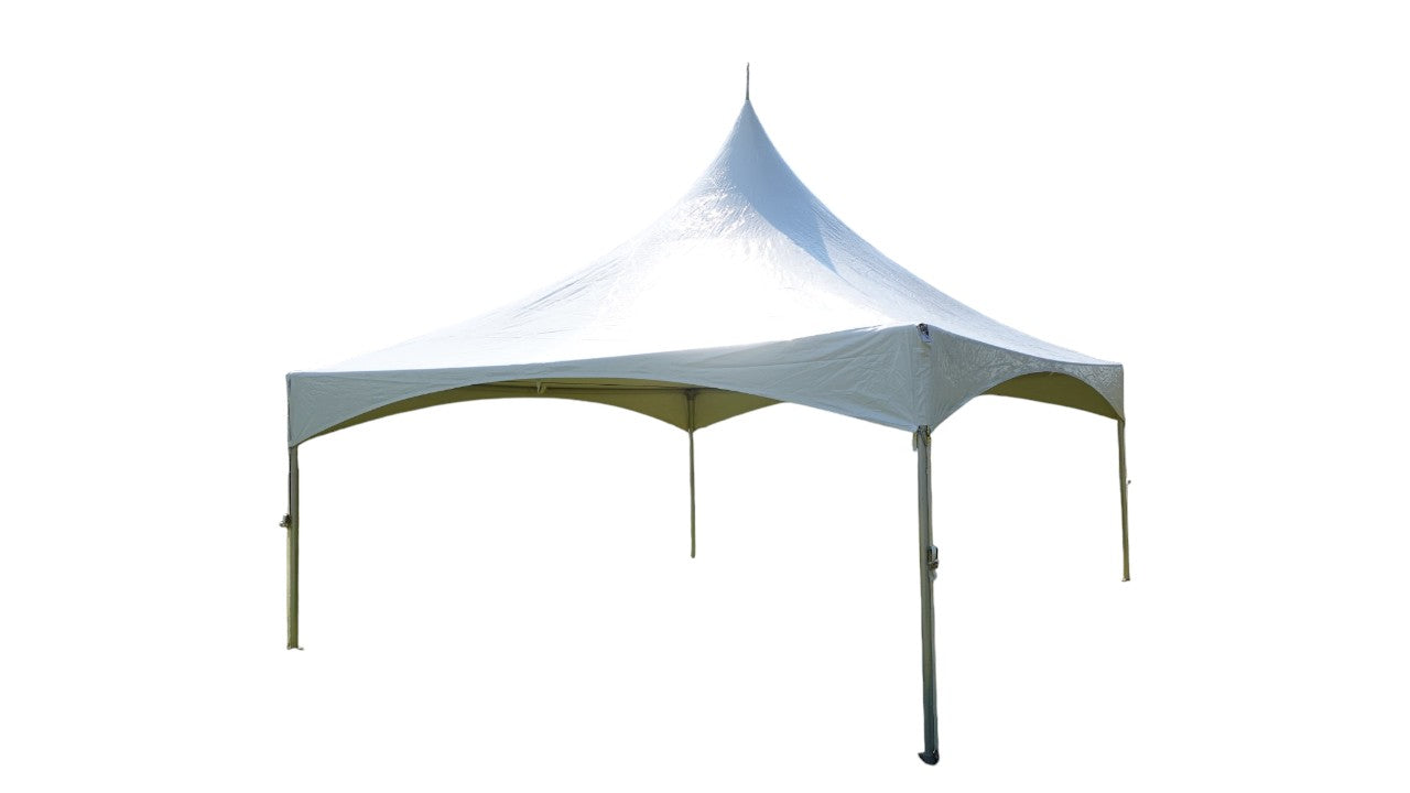 High Peak Tent